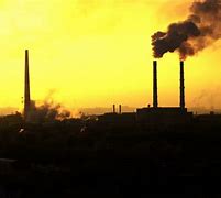 Image result for Air Pollution 4K