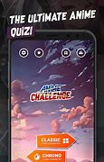 Image result for Quiz Game Challenge