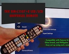 Image result for JVC Remote Control Codes