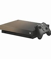 Image result for Xbox One X 2