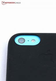 Image result for iPhone 5C Camera