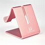 Image result for Cell Phone Stand Accessories