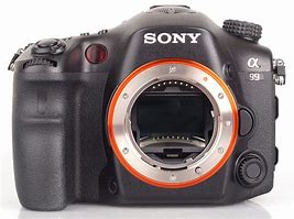 Image result for Sony A99V