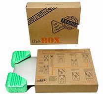 Image result for Laptop Shipping Boxes