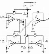 Image result for Electronic Diagrams Free