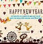 Image result for Happy New Year's Eve 2018