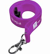 Image result for Petzl Positioning Lanyard