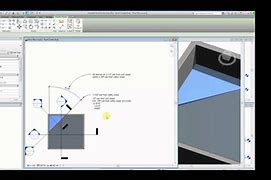 Image result for Roof Cricket Revit