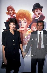 Image result for Lucie Arnaz Kids