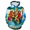 Image result for Scooby Doo Hoodie