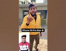 Image result for iPhone 56 Meme