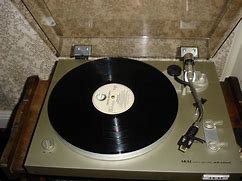 Image result for Akai Turntable Parts
