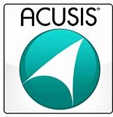 Image result for acusixa