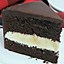 Image result for Ding Dong Birthday Cake Flavor