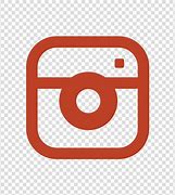 Image result for Logo Instagram/Twitter Orange