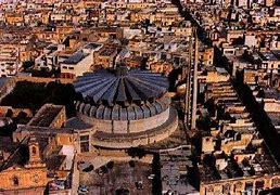 Image result for Old Moskea Malta