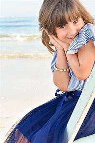 Image result for Cute Kids Photoshoots