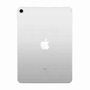 Image result for Apple iPad Green