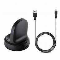 Image result for OEM Charger for Samsung S3 Watch