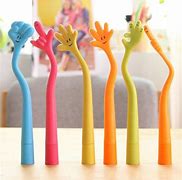 Image result for Funny Pen Ideas