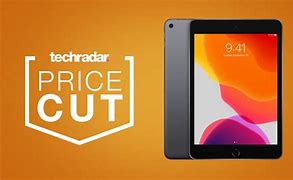 Image result for Amazon Shopping iPad