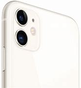 Image result for iPhone 11 Occasion