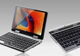 Image result for Laptop Pas Cher
