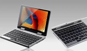 Image result for Samsung Flip Laptop