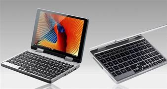 Image result for Labtop Box