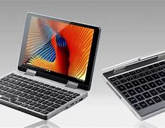 Image result for Cheap Laptops
