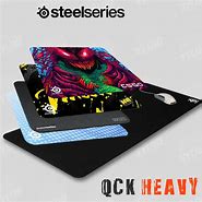 Image result for Computer Mouse Pad Brand