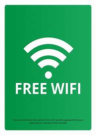 Image result for Earth Wi-Fi