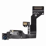 Image result for iPhone 6s Proximity Sensor