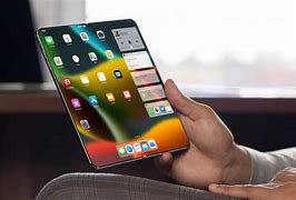 Image result for folding iphone 2023