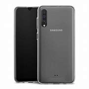 Image result for Samsung Galaxy A50 Front Page