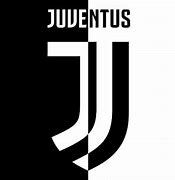 Image result for Pogba Juventus 4K Photo