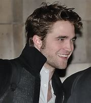 Image result for Robert Pattinson Fitness Batman