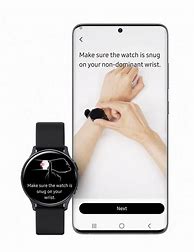 Image result for Samsung Watch for Men with Blood Pressure