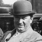 Image result for Bugatti Founder