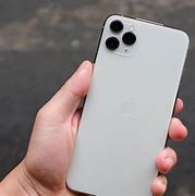 Image result for iPhone 11Pro Bug Eyes