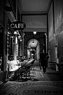 Image result for cafe_night_
