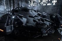 Image result for Batmobile Car