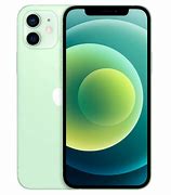 Image result for iPhone 12 Dark Green