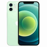 Image result for iPhone in Green Color