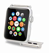 Image result for Apple Watch Band Adapters