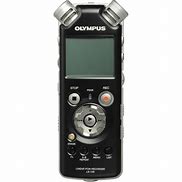 Image result for Portable Hand Recorder