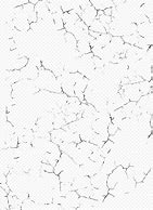 Image result for Semaless Cracked Texture