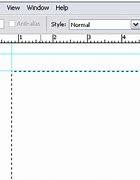 Image result for How to Add Printer