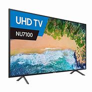 Image result for Samsung 7 Series TV