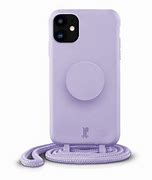 Image result for A Fur Pop Sockets for an iPhone 11